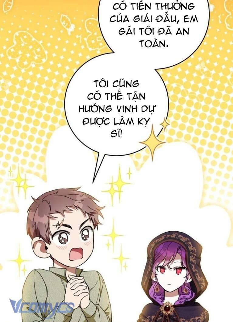 Làm Ác Nữ Bộ Không Tuyệt Sao? - Chap 57 - Trang 76