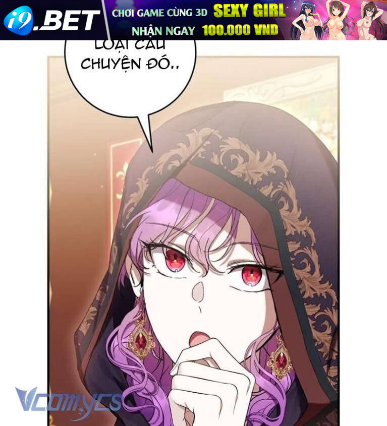 Làm Ác Nữ Bộ Không Tuyệt Sao? - Chap 57 - Trang 78