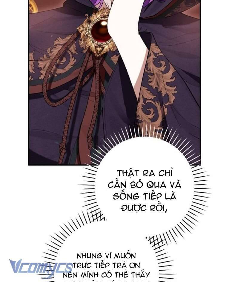 Làm Ác Nữ Bộ Không Tuyệt Sao? - Chap 57 - Trang 79