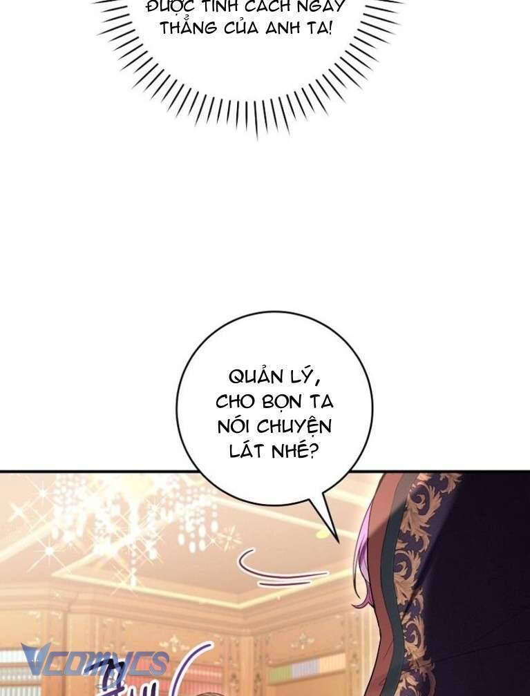 Làm Ác Nữ Bộ Không Tuyệt Sao? - Chap 57 - Trang 80