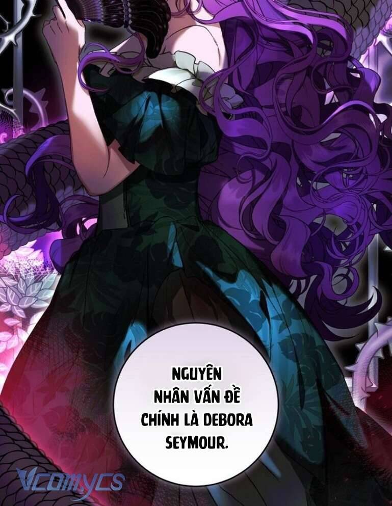 Làm Ác Nữ Bộ Không Tuyệt Sao? - Chap 57 - Trang 9