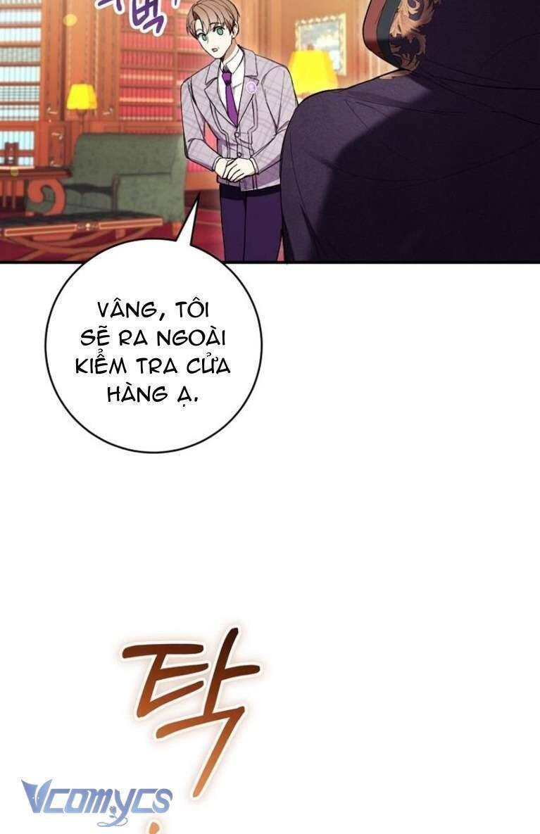 Làm Ác Nữ Bộ Không Tuyệt Sao? - Chap 57 - Trang 81