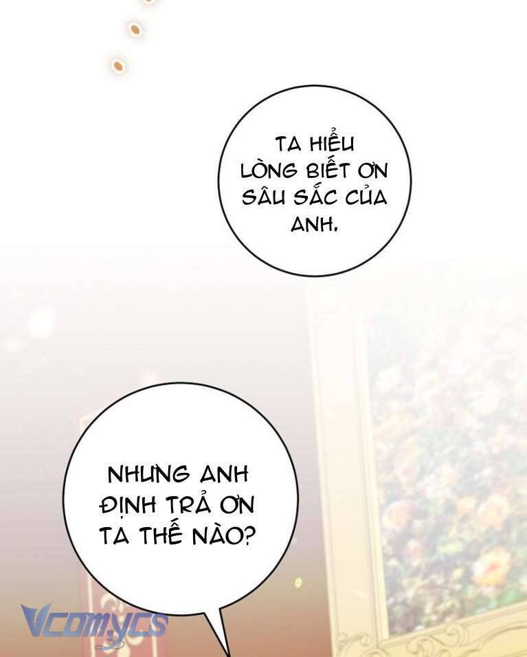 Làm Ác Nữ Bộ Không Tuyệt Sao? - Chap 57 - Trang 82
