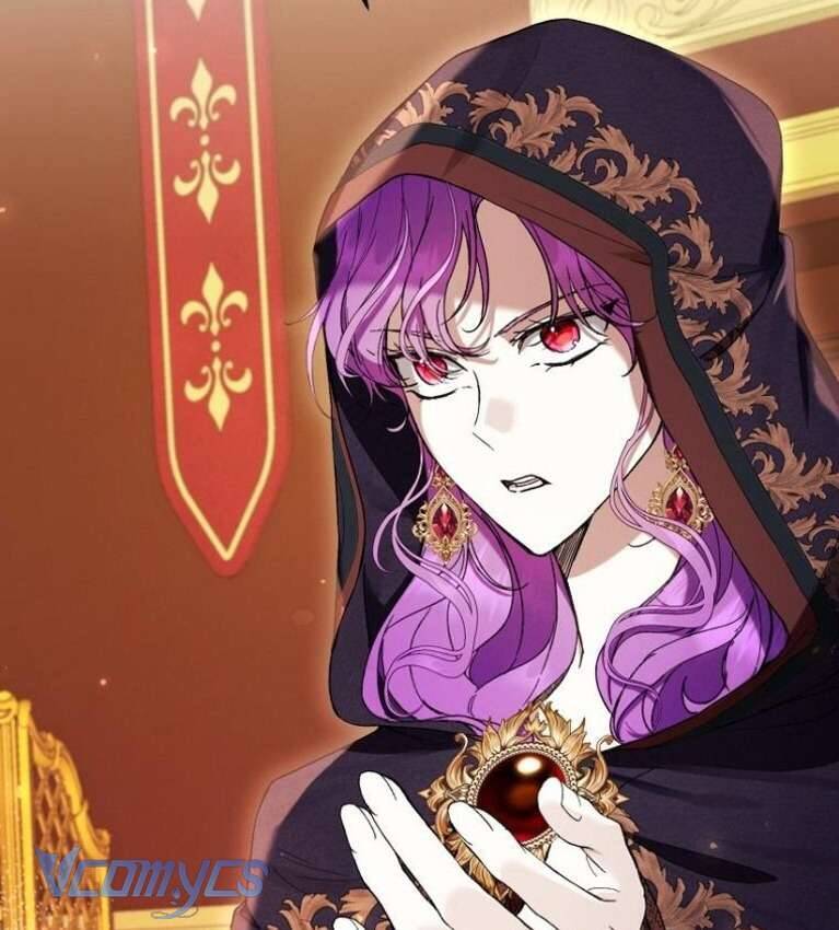 Làm Ác Nữ Bộ Không Tuyệt Sao? - Chap 57 - Trang 83