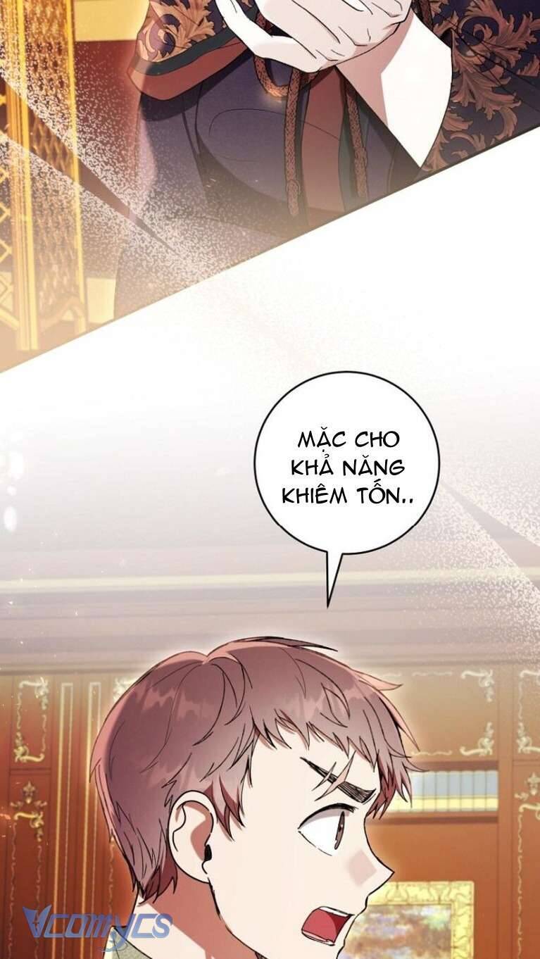 Làm Ác Nữ Bộ Không Tuyệt Sao? - Chap 57 - Trang 84