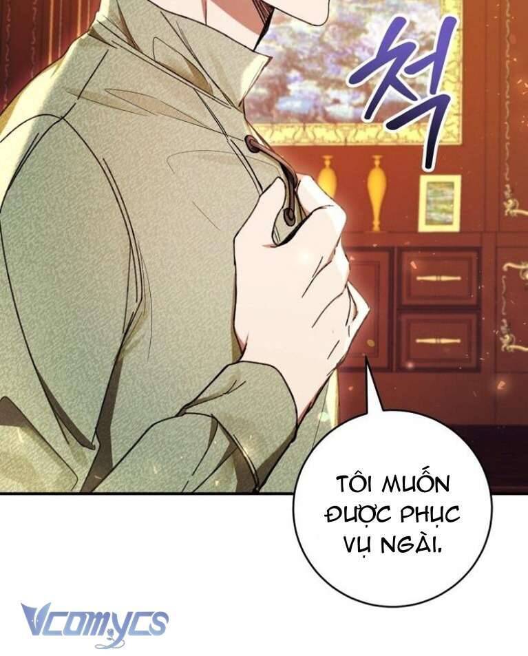 Làm Ác Nữ Bộ Không Tuyệt Sao? - Chap 57 - Trang 85