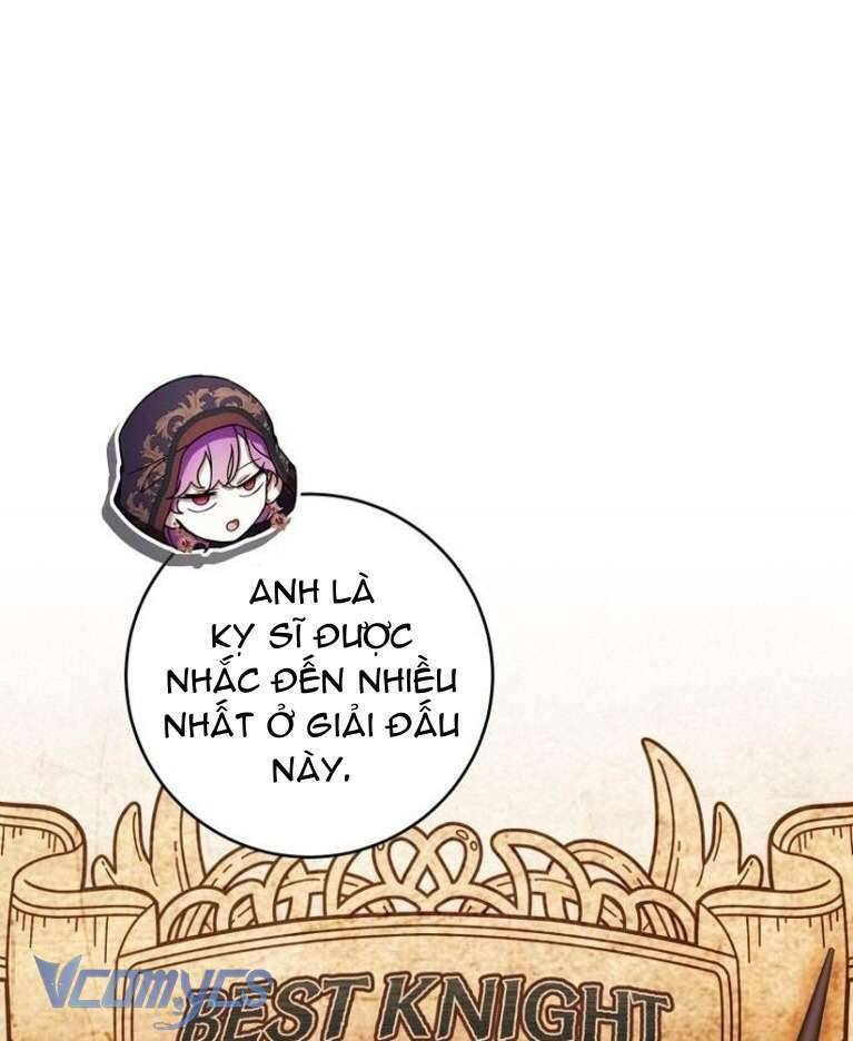 Làm Ác Nữ Bộ Không Tuyệt Sao? - Chap 57 - Trang 86