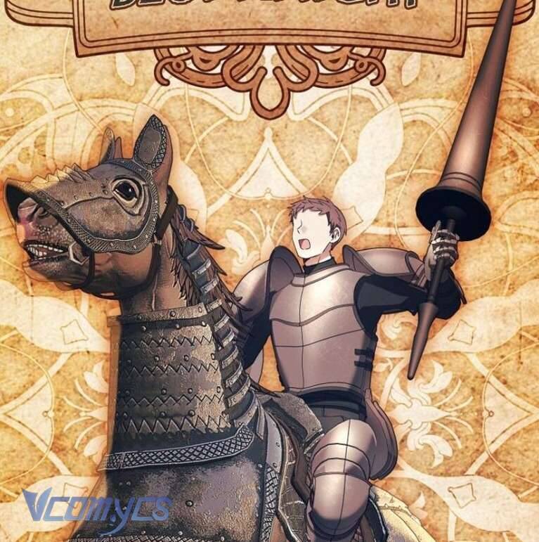 Làm Ác Nữ Bộ Không Tuyệt Sao? - Chap 57 - Trang 87