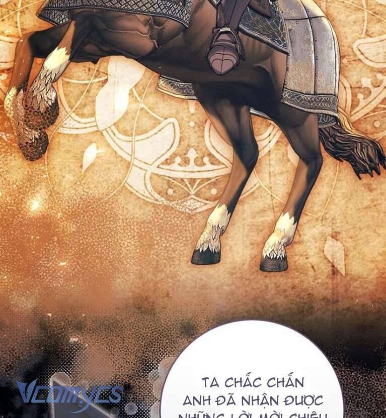 Làm Ác Nữ Bộ Không Tuyệt Sao? - Chap 57 - Trang 88