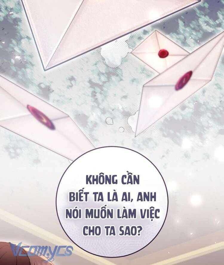 Làm Ác Nữ Bộ Không Tuyệt Sao? - Chap 57 - Trang 90