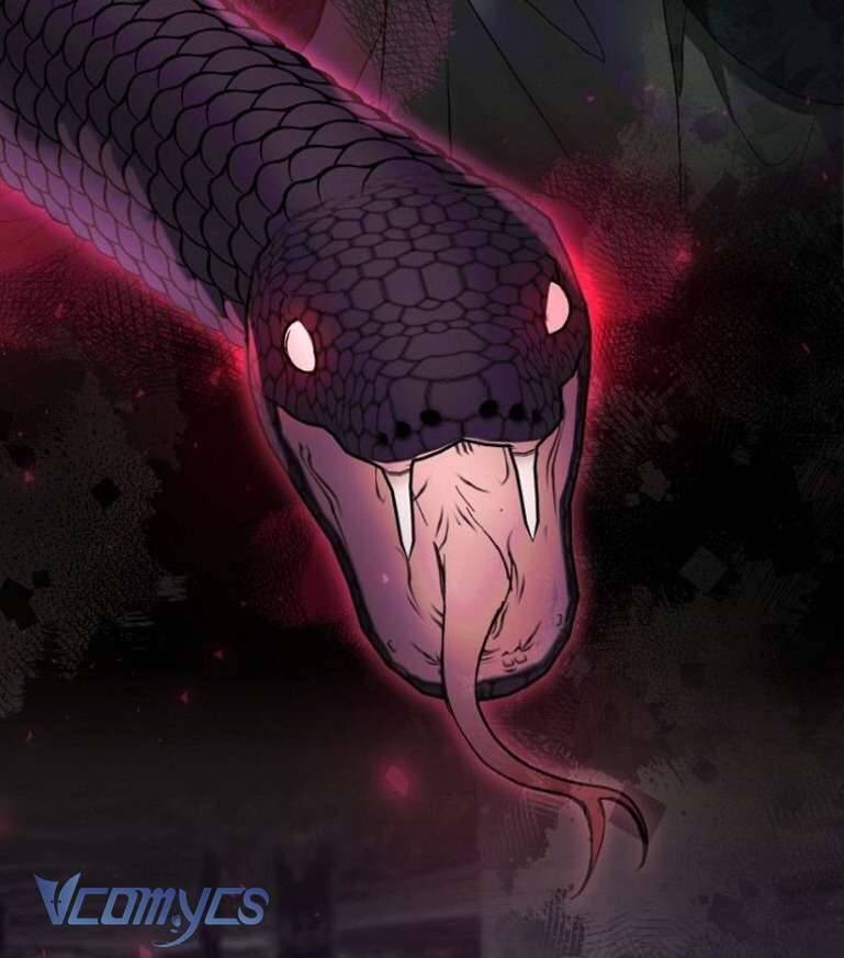 Làm Ác Nữ Bộ Không Tuyệt Sao? - Chap 57 - Trang 10