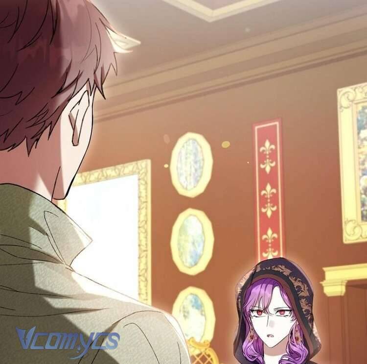 Làm Ác Nữ Bộ Không Tuyệt Sao? - Chap 57 - Trang 91