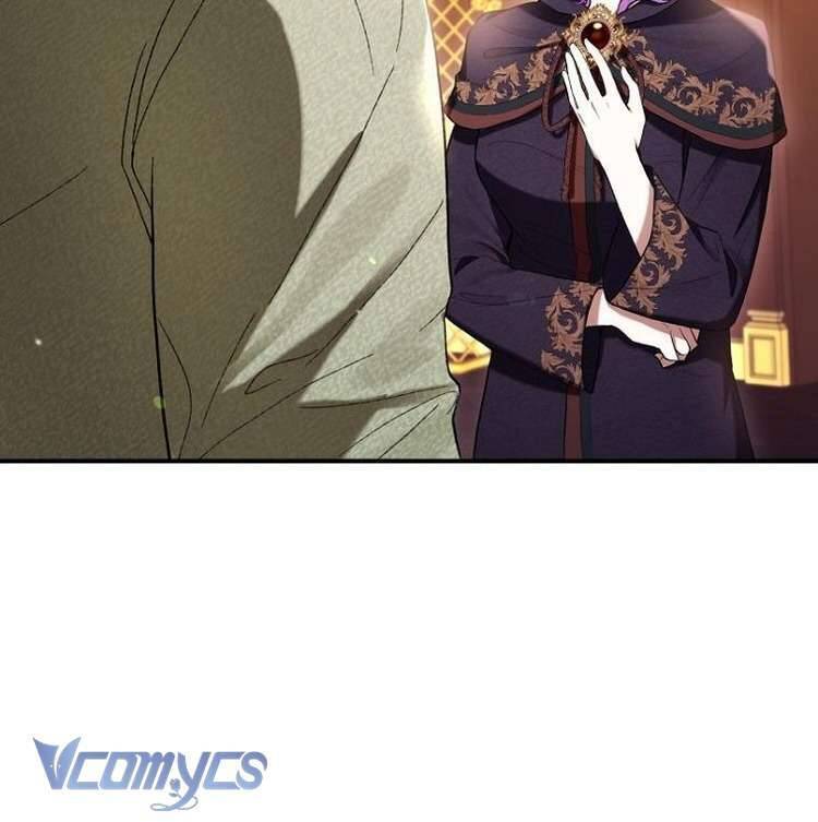 Làm Ác Nữ Bộ Không Tuyệt Sao? - Chap 57 - Trang 92