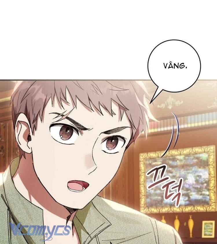 Làm Ác Nữ Bộ Không Tuyệt Sao? - Chap 57 - Trang 93