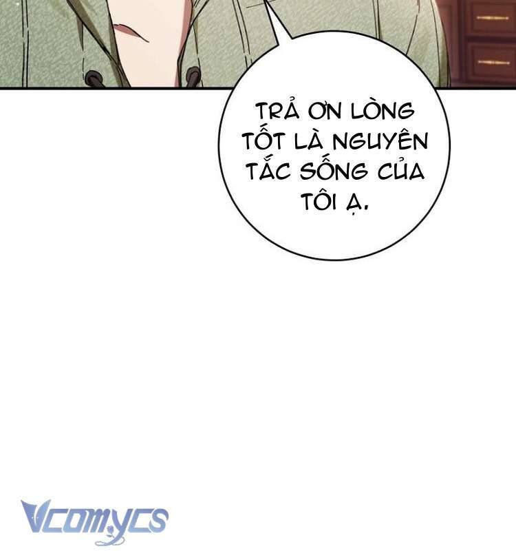 Làm Ác Nữ Bộ Không Tuyệt Sao? - Chap 57 - Trang 94