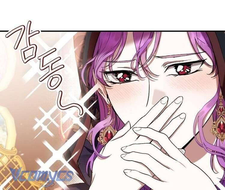 Làm Ác Nữ Bộ Không Tuyệt Sao? - Chap 57 - Trang 95