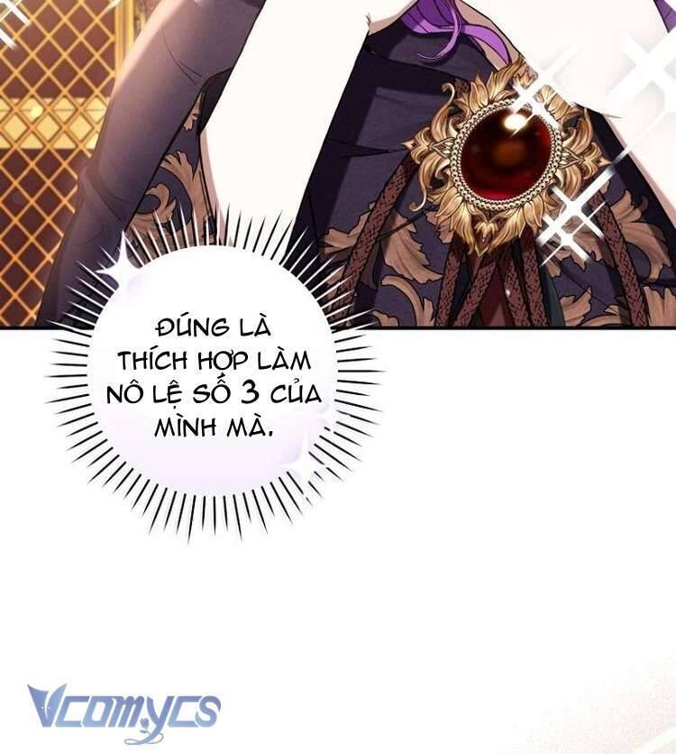 Làm Ác Nữ Bộ Không Tuyệt Sao? - Chap 57 - Trang 96