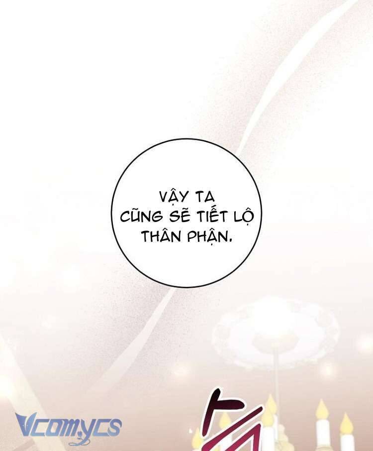 Làm Ác Nữ Bộ Không Tuyệt Sao? - Chap 57 - Trang 97