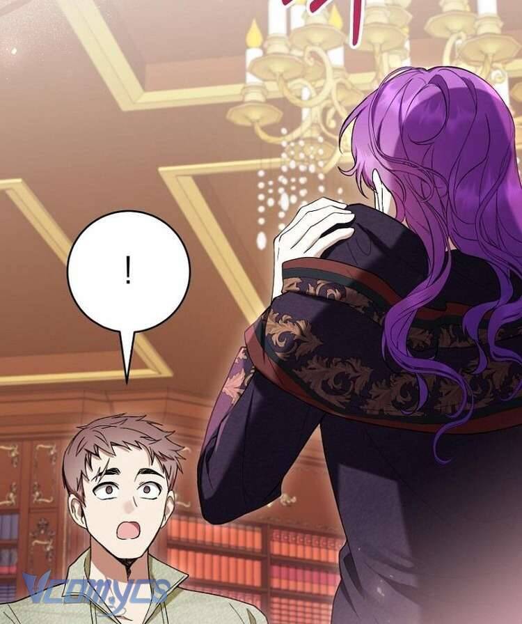 Làm Ác Nữ Bộ Không Tuyệt Sao? - Chap 57 - Trang 98