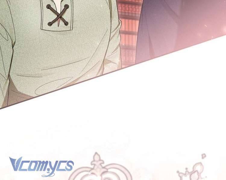 Làm Ác Nữ Bộ Không Tuyệt Sao? - Chap 57 - Trang 99