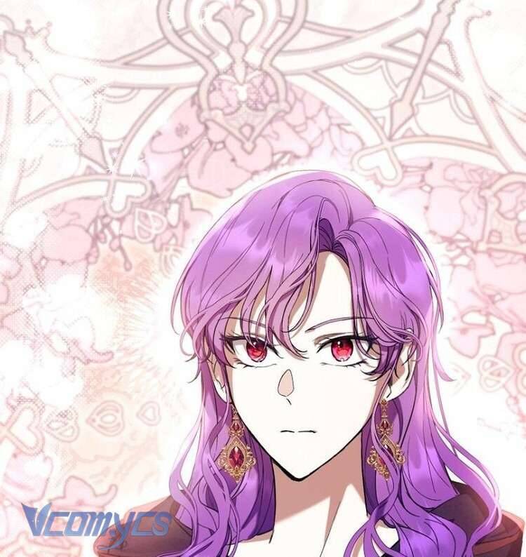 Làm Ác Nữ Bộ Không Tuyệt Sao? - Chap 57 - Trang 100
