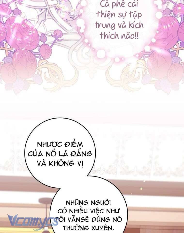Làm Ác Nữ Bộ Không Tuyệt Sao? - Chap 58 - Trang 11