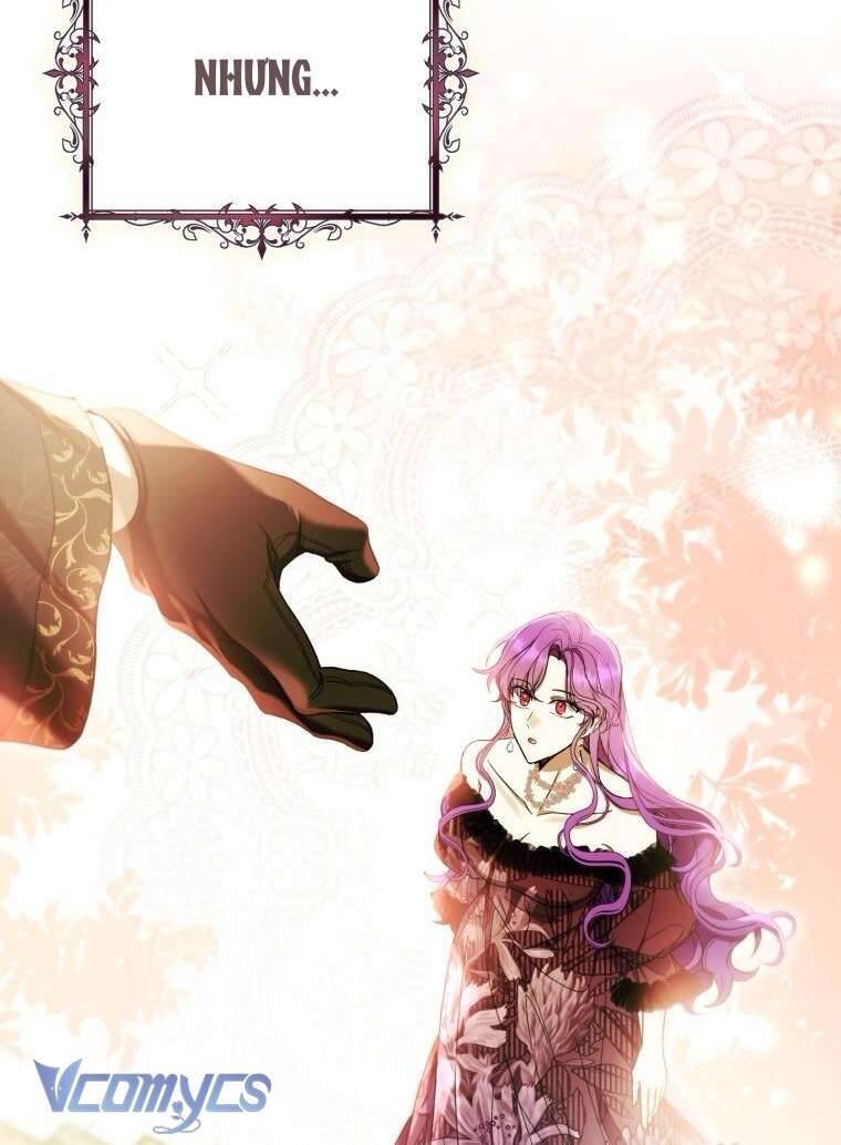 Làm Ác Nữ Bộ Không Tuyệt Sao? - Chap 58 - Trang 101
