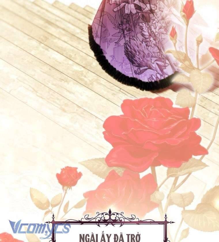 Làm Ác Nữ Bộ Không Tuyệt Sao? - Chap 58 - Trang 102