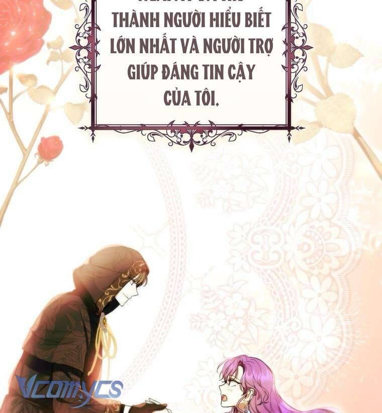 Làm Ác Nữ Bộ Không Tuyệt Sao? - Chap 58 - Trang 103