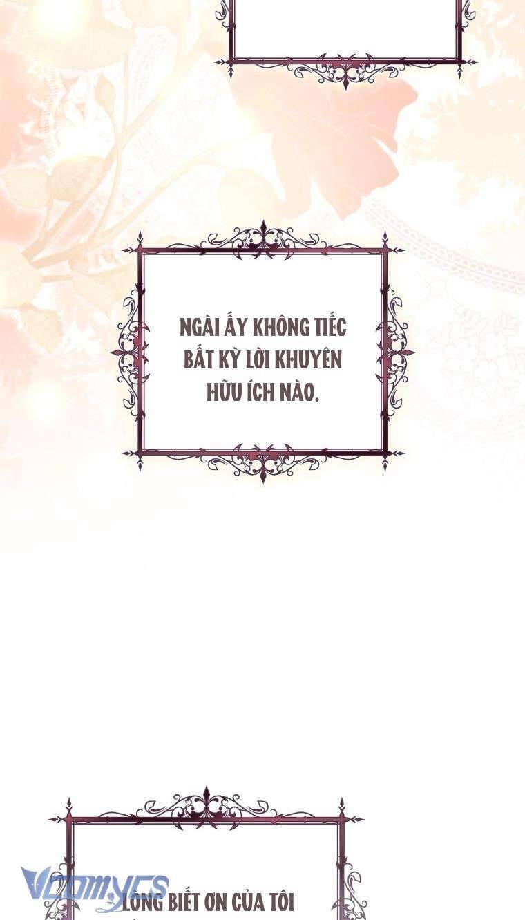 Làm Ác Nữ Bộ Không Tuyệt Sao? - Chap 58 - Trang 105