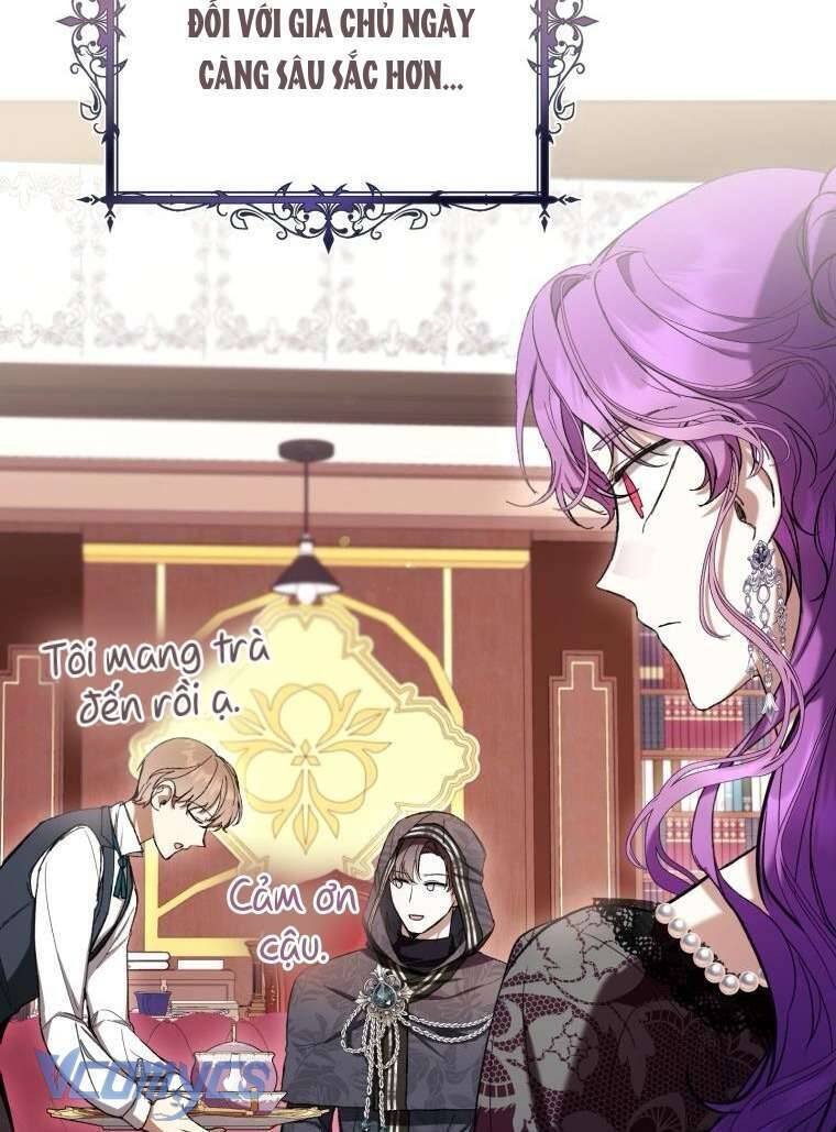 Làm Ác Nữ Bộ Không Tuyệt Sao? - Chap 58 - Trang 106