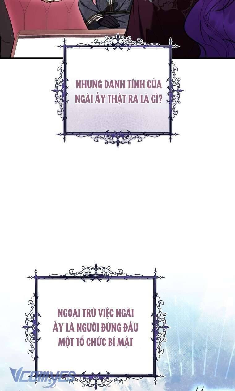 Làm Ác Nữ Bộ Không Tuyệt Sao? - Chap 58 - Trang 107