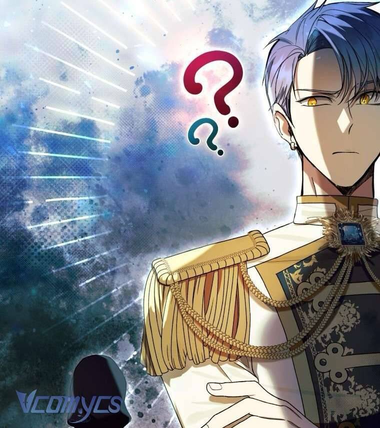 Làm Ác Nữ Bộ Không Tuyệt Sao? - Chap 58 - Trang 108
