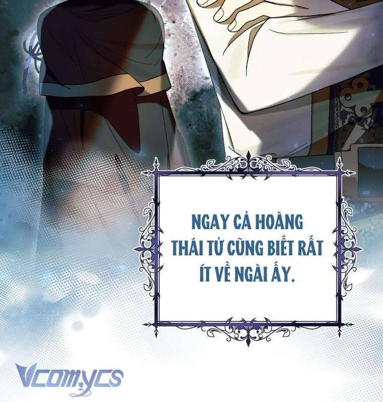 Làm Ác Nữ Bộ Không Tuyệt Sao? - Chap 58 - Trang 109