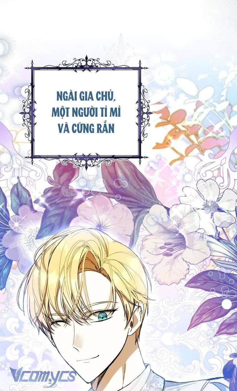 Làm Ác Nữ Bộ Không Tuyệt Sao? - Chap 58 - Trang 110