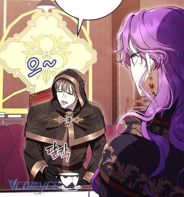 Làm Ác Nữ Bộ Không Tuyệt Sao? - Chap 58 - Trang 12