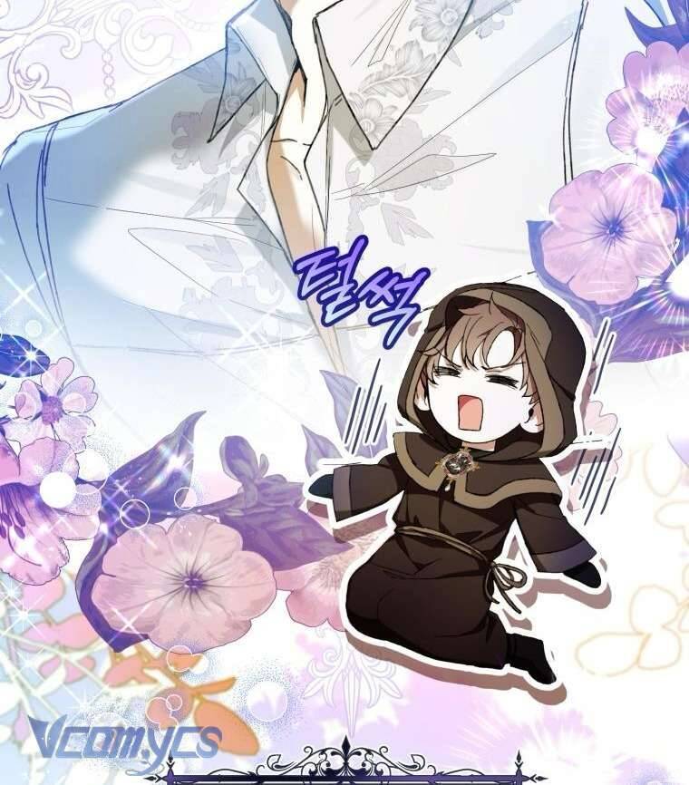 Làm Ác Nữ Bộ Không Tuyệt Sao? - Chap 58 - Trang 111