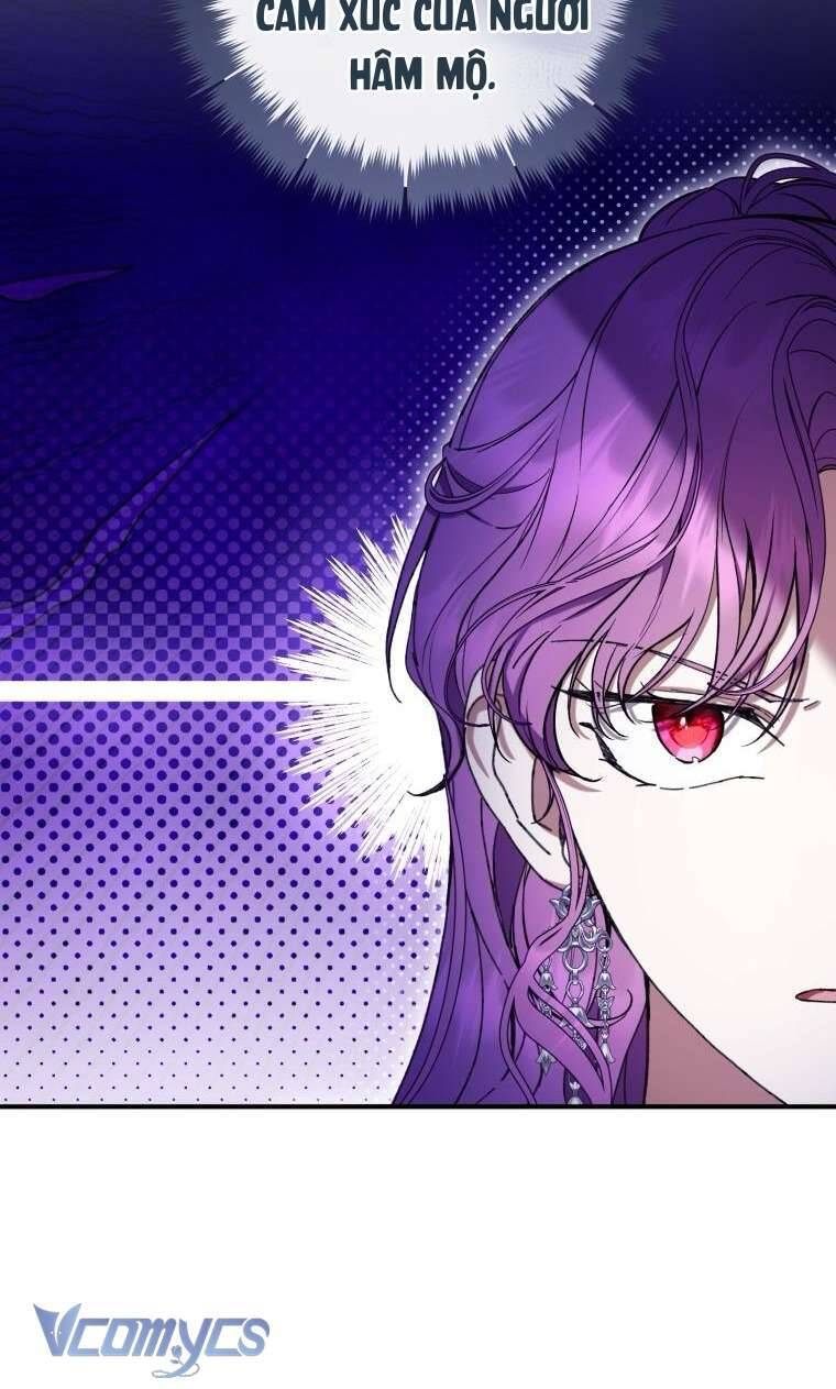Làm Ác Nữ Bộ Không Tuyệt Sao? - Chap 58 - Trang 113