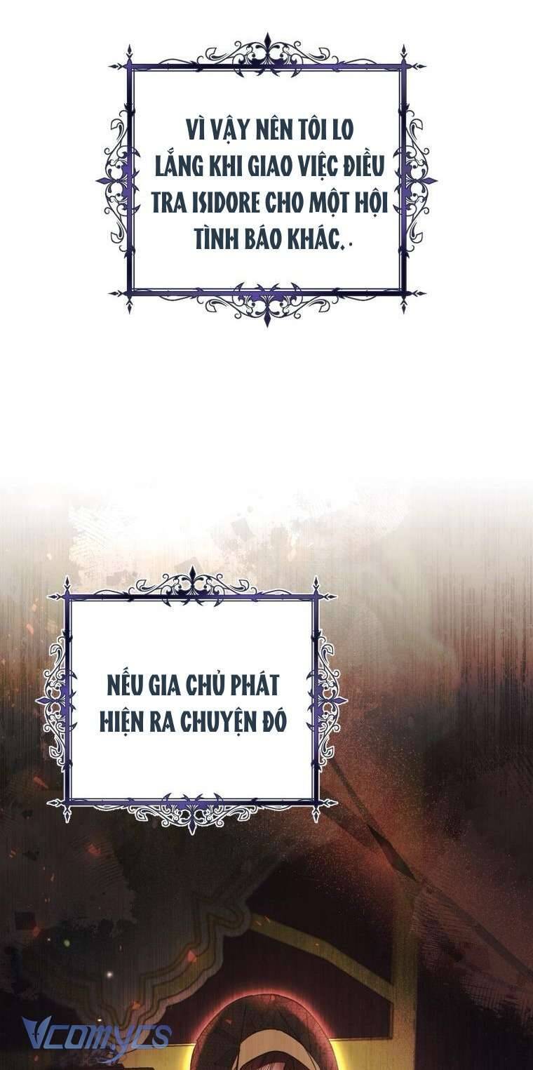 Làm Ác Nữ Bộ Không Tuyệt Sao? - Chap 58 - Trang 114