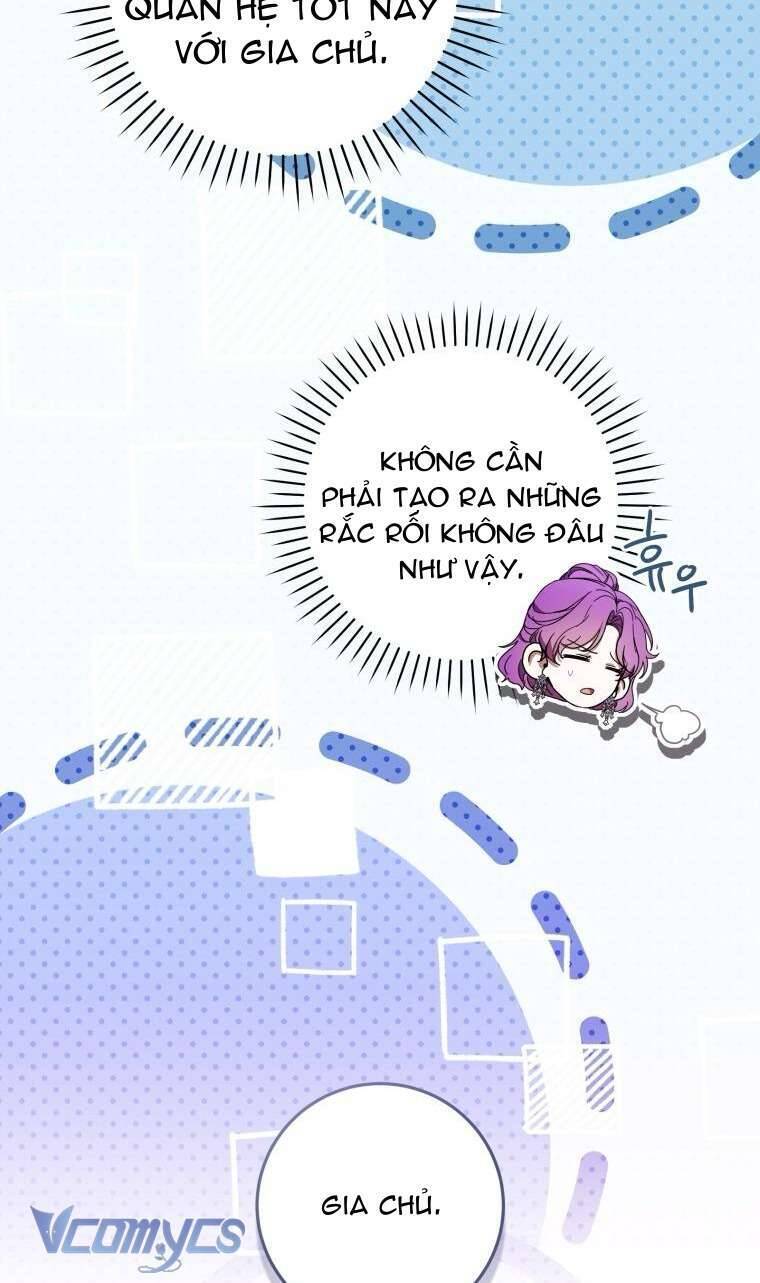 Làm Ác Nữ Bộ Không Tuyệt Sao? - Chap 58 - Trang 116