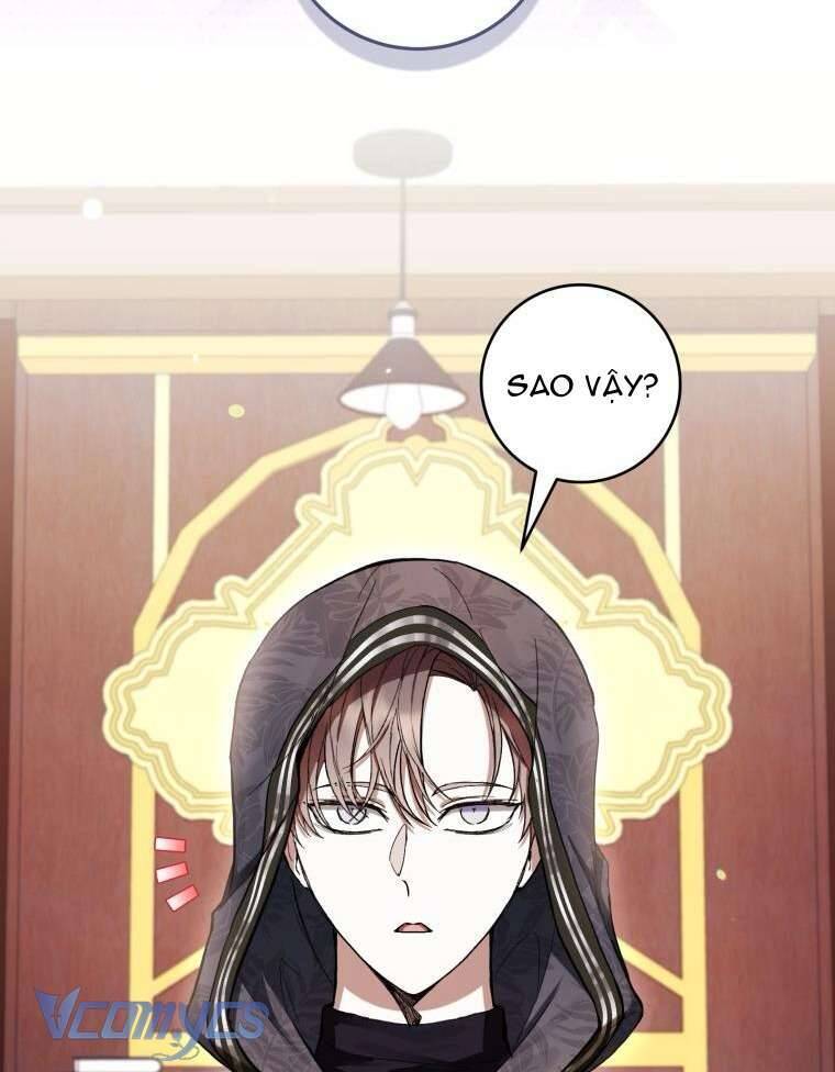 Làm Ác Nữ Bộ Không Tuyệt Sao? - Chap 58 - Trang 117