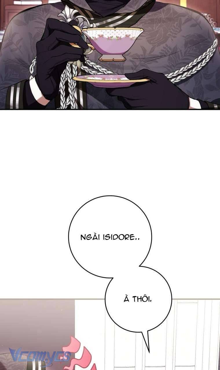 Làm Ác Nữ Bộ Không Tuyệt Sao? - Chap 58 - Trang 118