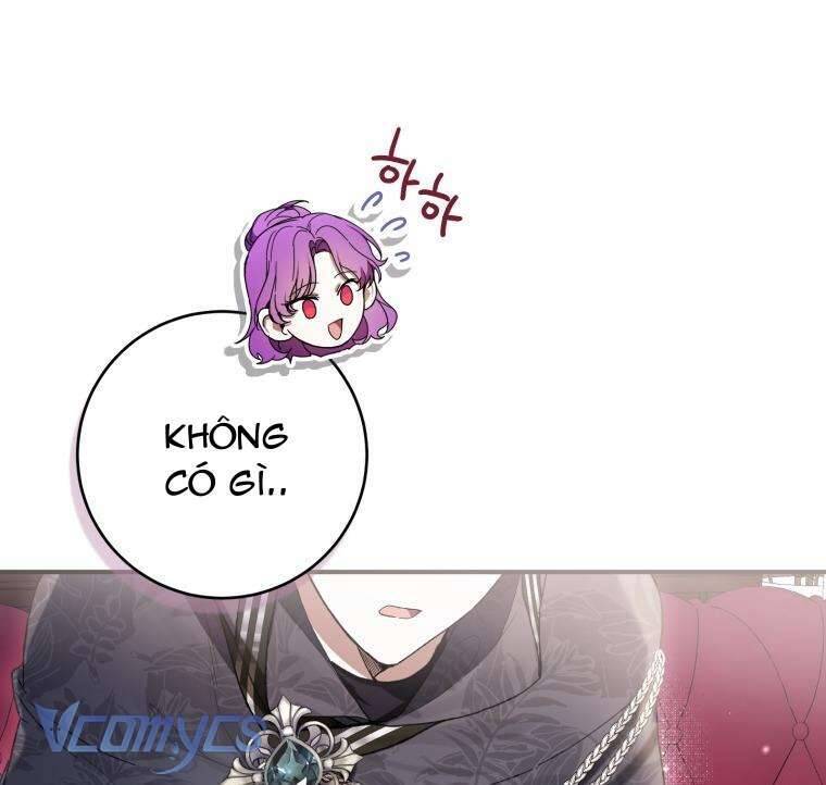 Làm Ác Nữ Bộ Không Tuyệt Sao? - Chap 58 - Trang 120