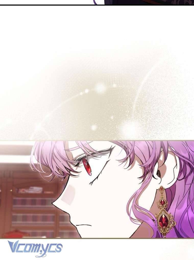 Làm Ác Nữ Bộ Không Tuyệt Sao? - Chap 58 - Trang 13