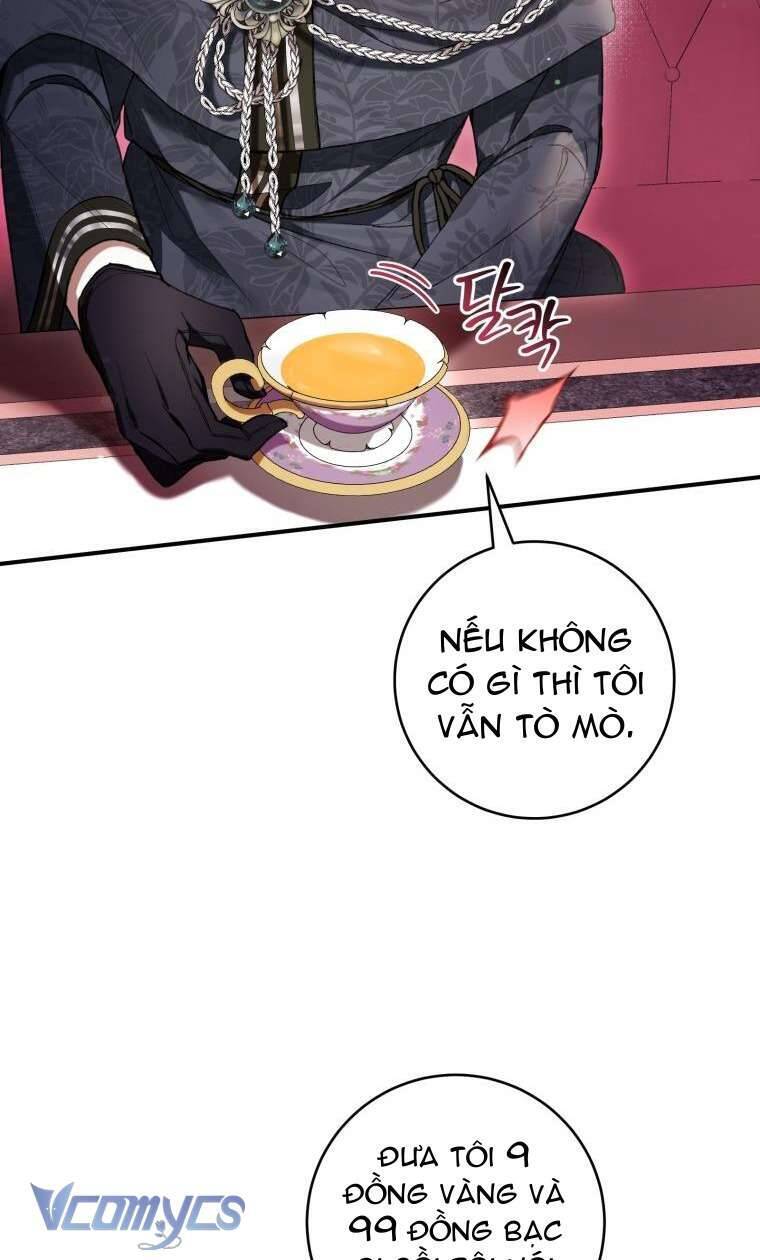 Làm Ác Nữ Bộ Không Tuyệt Sao? - Chap 58 - Trang 121