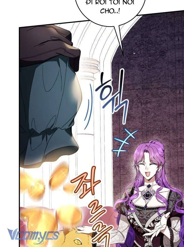 Làm Ác Nữ Bộ Không Tuyệt Sao? - Chap 58 - Trang 122
