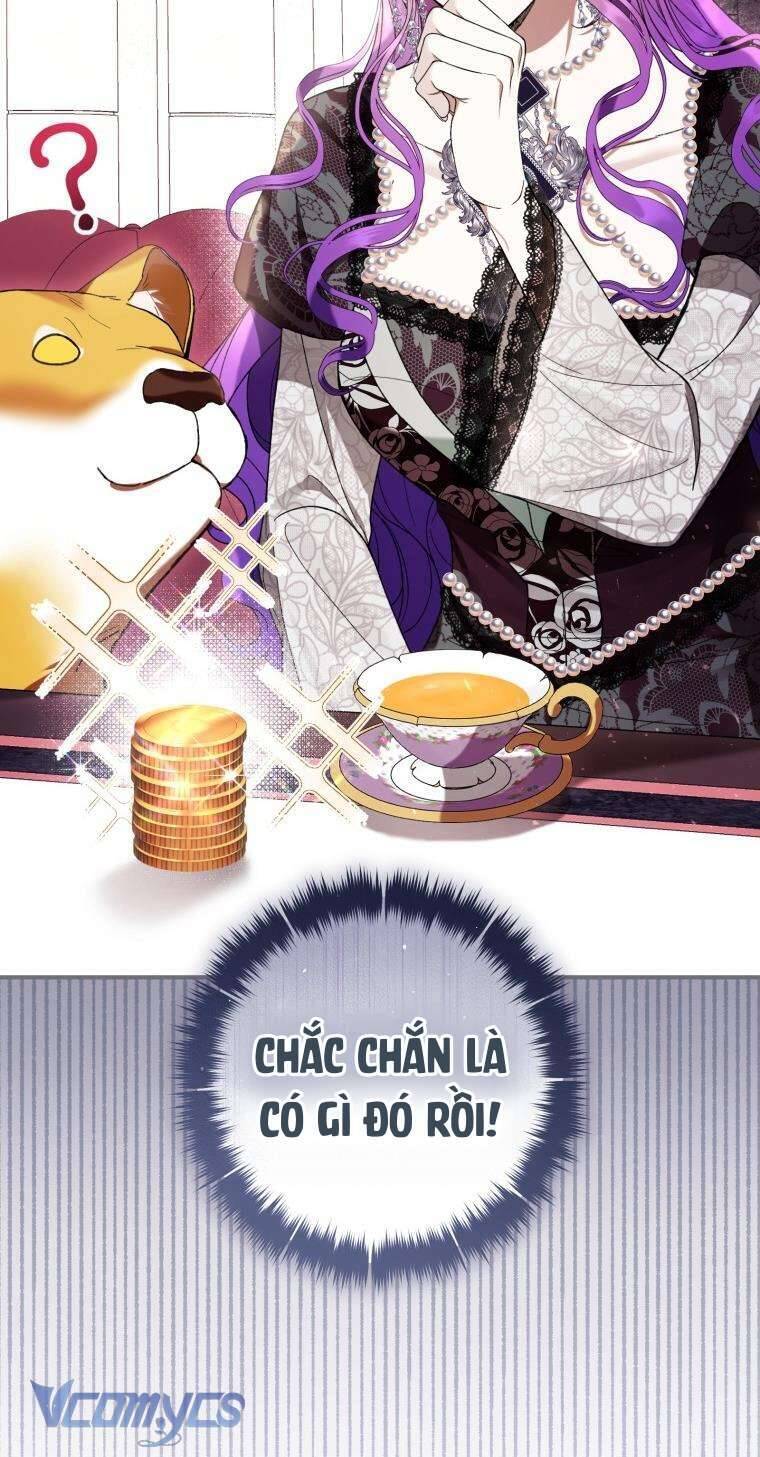 Làm Ác Nữ Bộ Không Tuyệt Sao? - Chap 58 - Trang 125