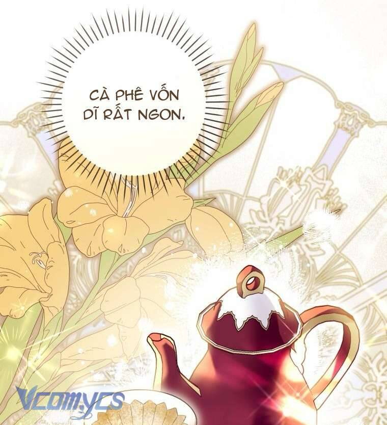 Làm Ác Nữ Bộ Không Tuyệt Sao? - Chap 58 - Trang 14