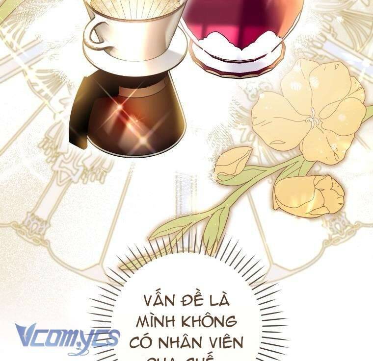 Làm Ác Nữ Bộ Không Tuyệt Sao? - Chap 58 - Trang 15