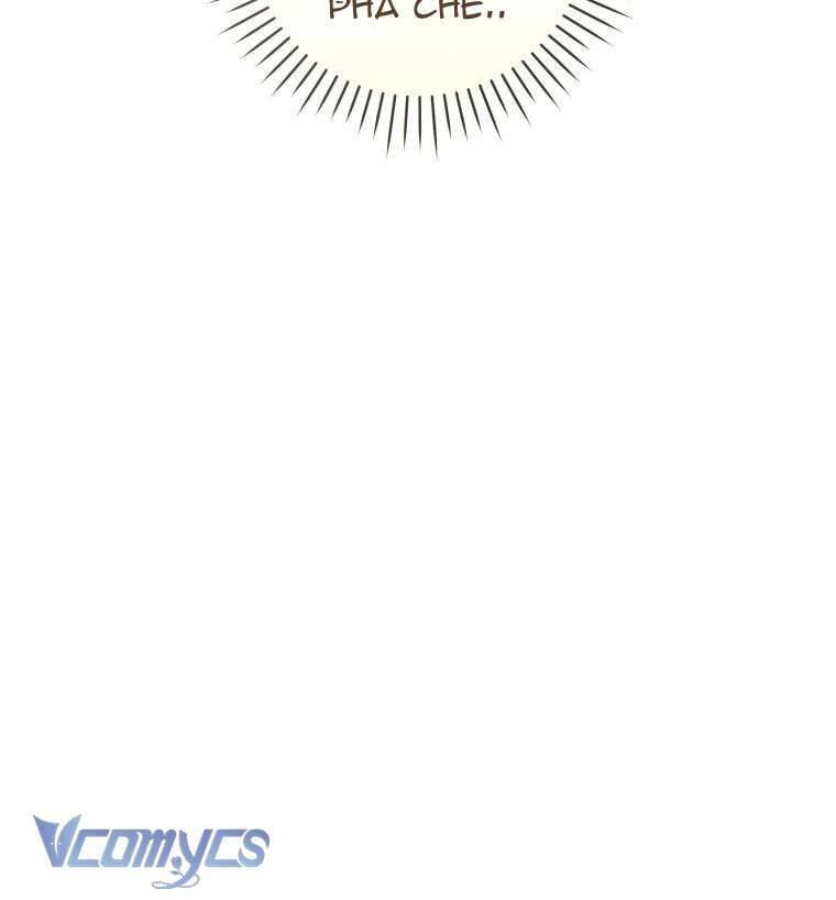 Làm Ác Nữ Bộ Không Tuyệt Sao? - Chap 58 - Trang 16